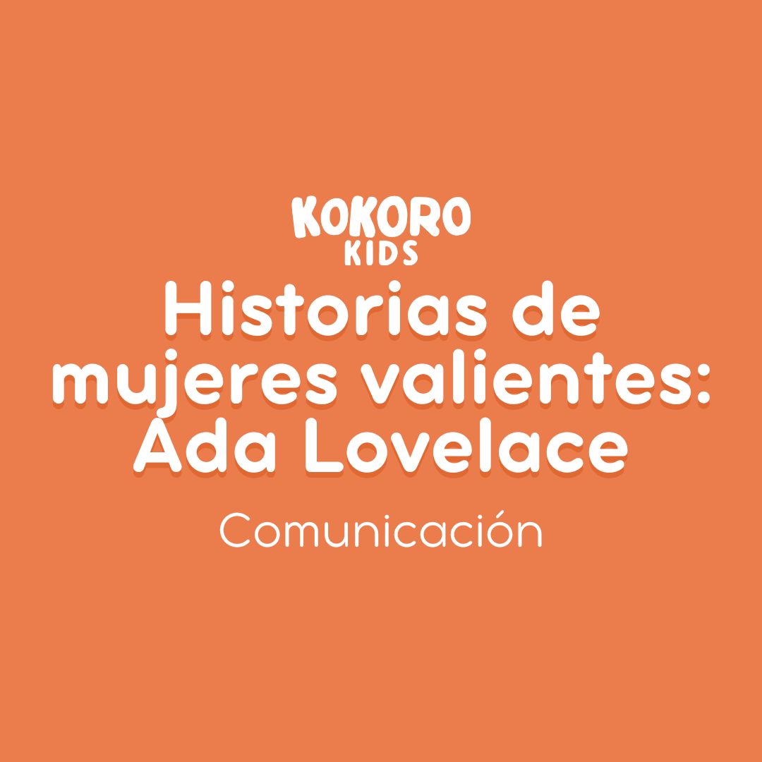 ada_lovelace_portada