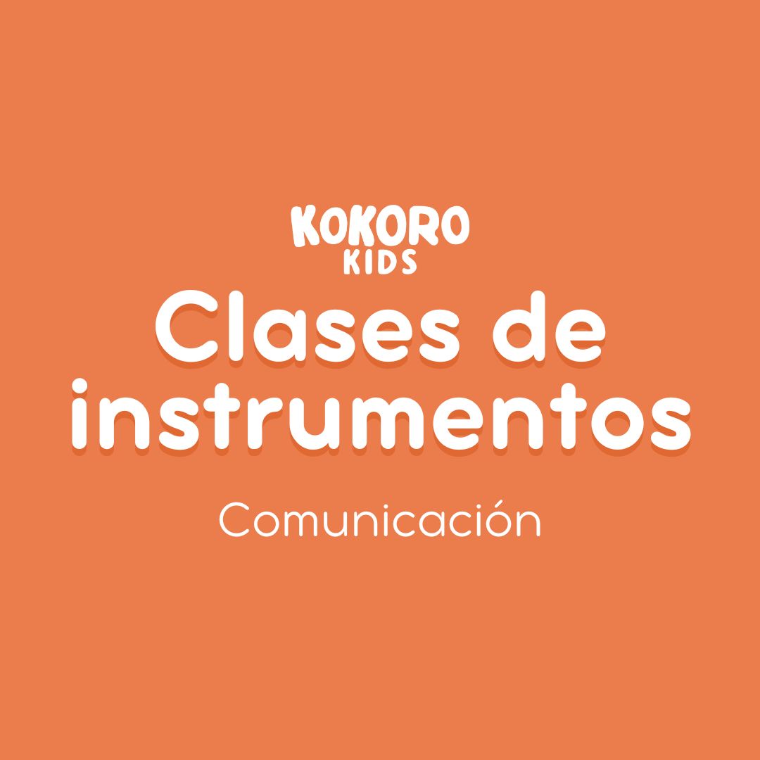 instrumentos_portada