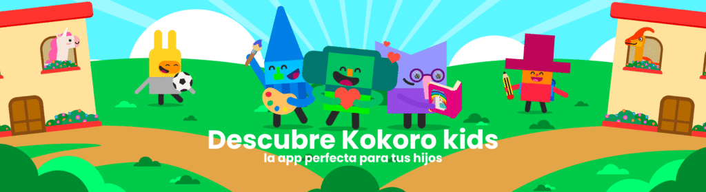 Descubre nuestra app 3489 x 950 px 4