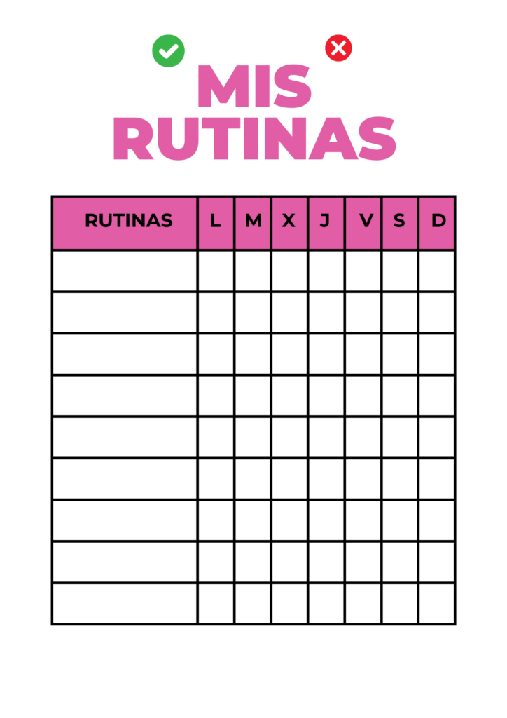 rutinas-kokoro