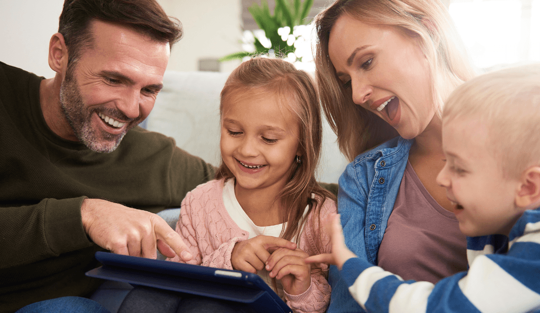 Aprender jugando: el papel de Kokoro Kids en el aprendizaje de idiomas