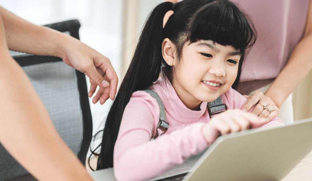 Consejos para fomentar el aprendizaje de idiomas en la infancia
