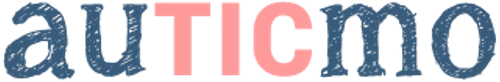logo-auticmo