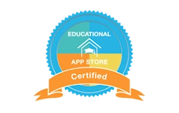 premiosycolab_web_edu educational app store<br />