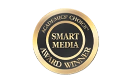 premiosycolab_web_smart smart media
