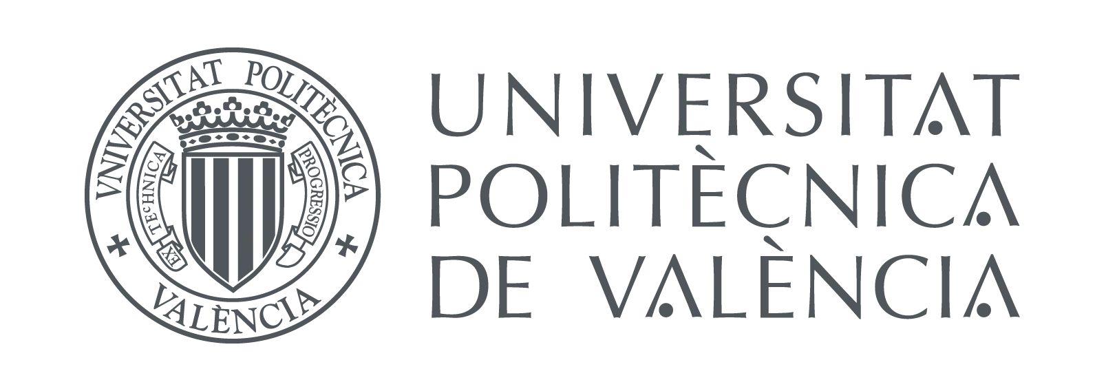 upv