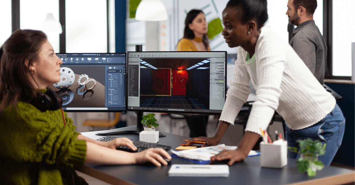 referentes en la infancia