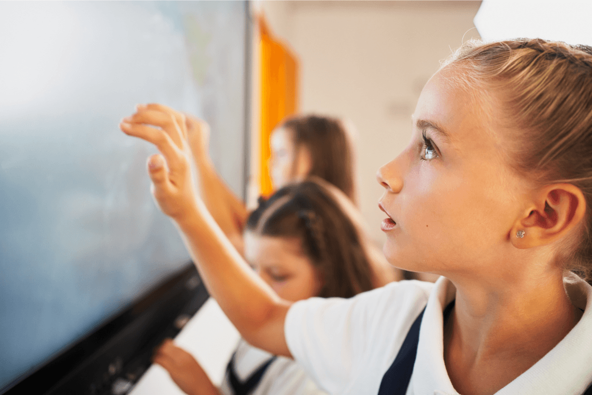 kokoro schools para tu aula