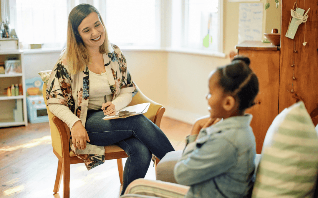 Kokoro Schools para psicólogos: Cómo integrarlo en terapia