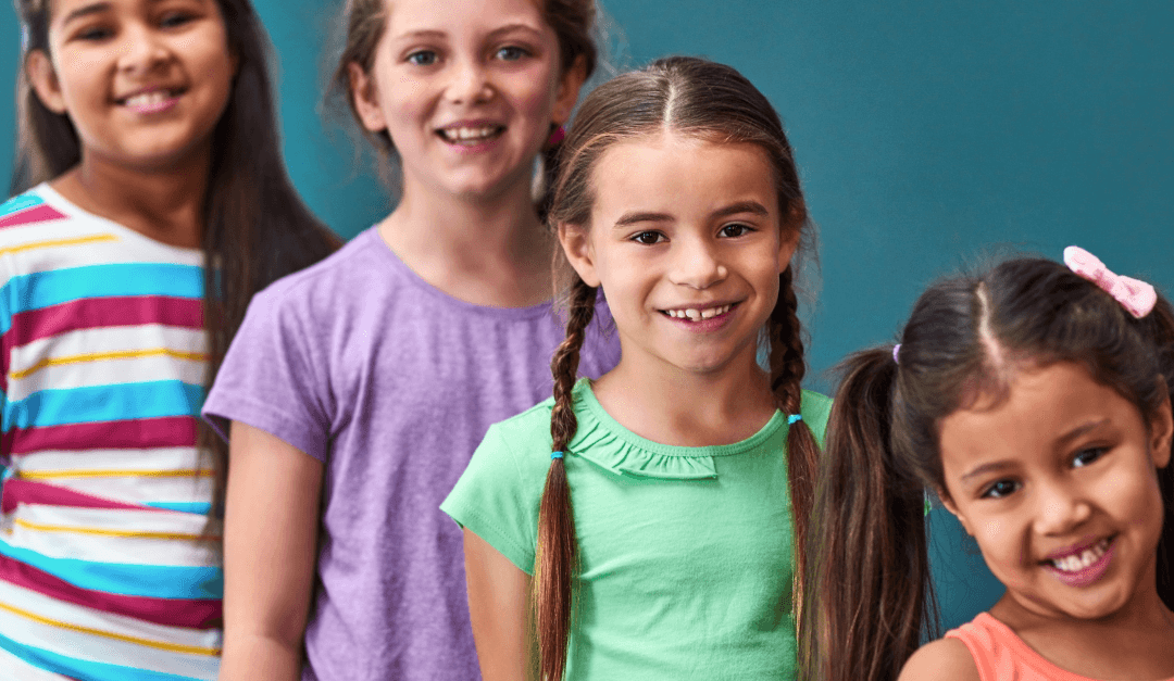 8 de marzo: la igualdad, una asignatura pendiente.