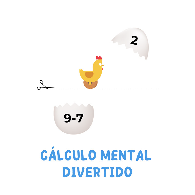 mental