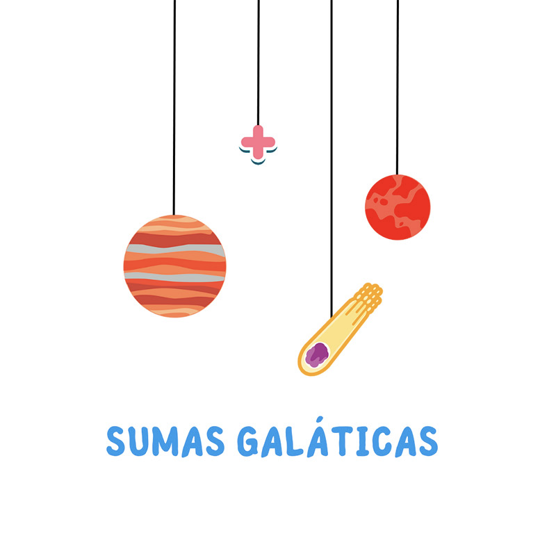 sumas_galacticas