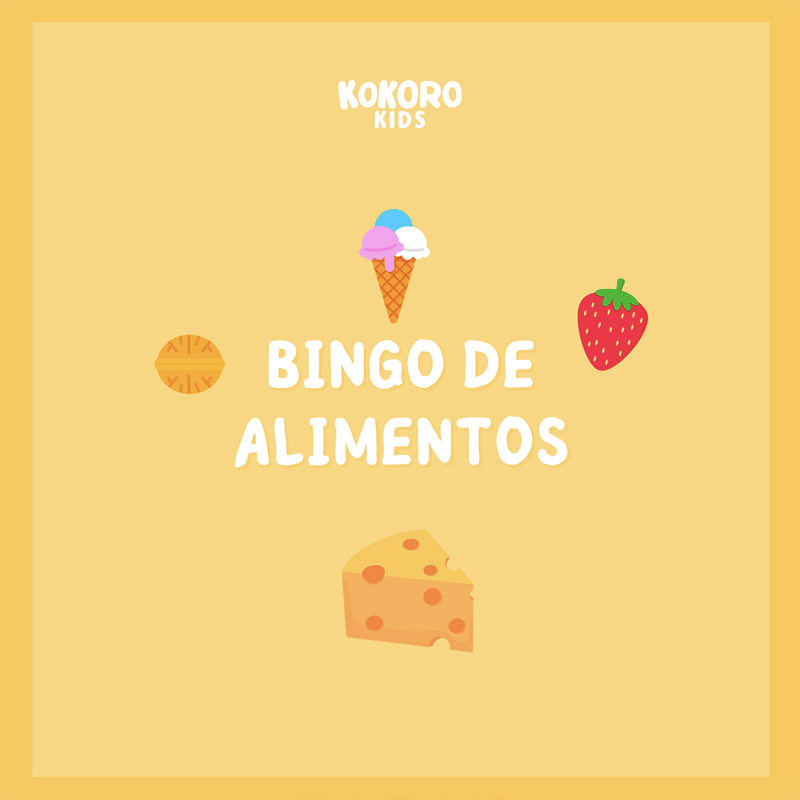bingo_alimentos