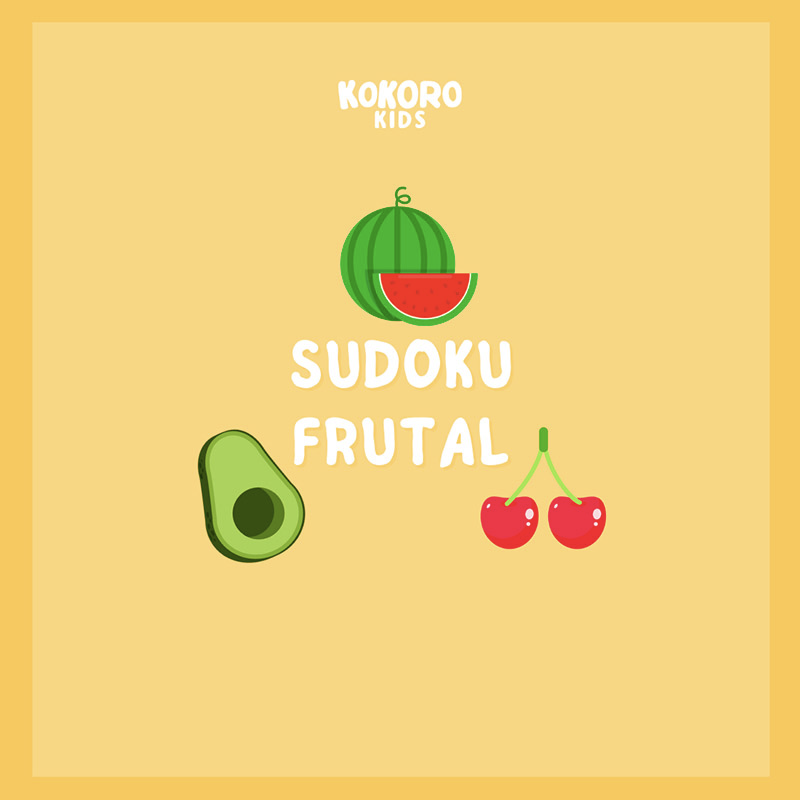 sudoku_frutal