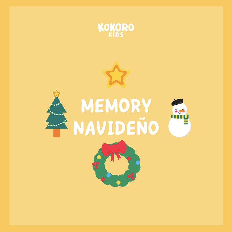 memory_navidad