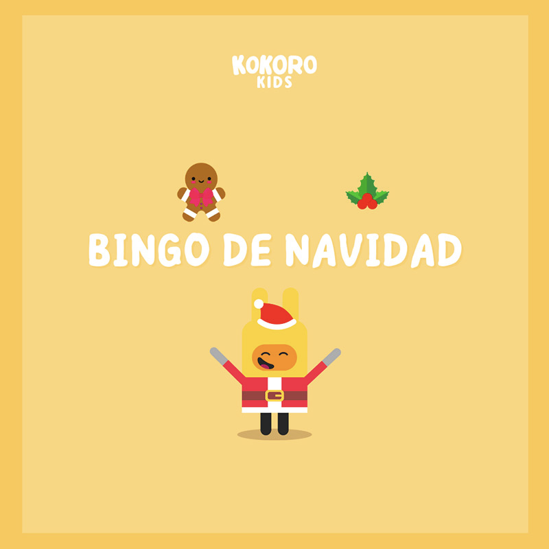 bingo_navidad