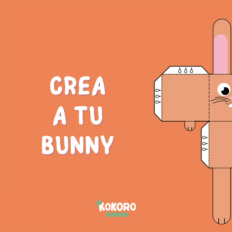 crea_bunny