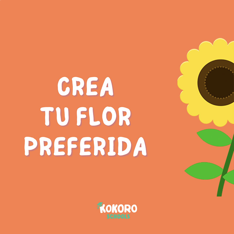 crea_flor