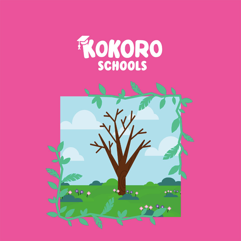 arbol_autoestima