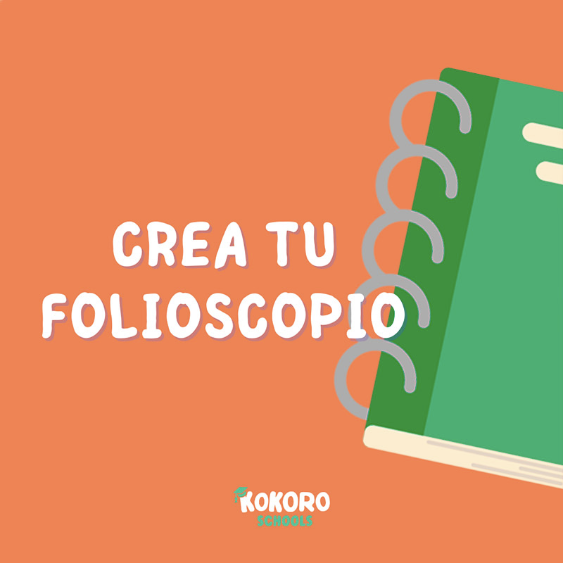folioscopio