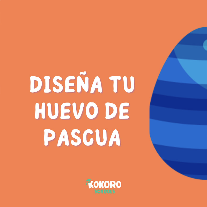 diseña_huevo_pascua