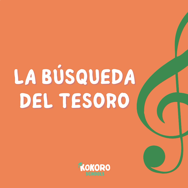 buscar_tesoro