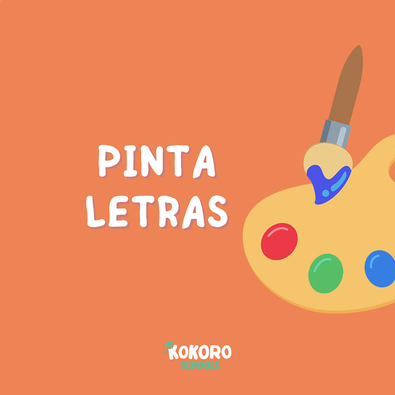 pinta_letras