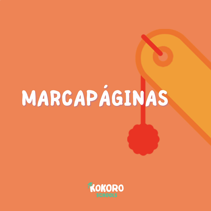 marcapaginas