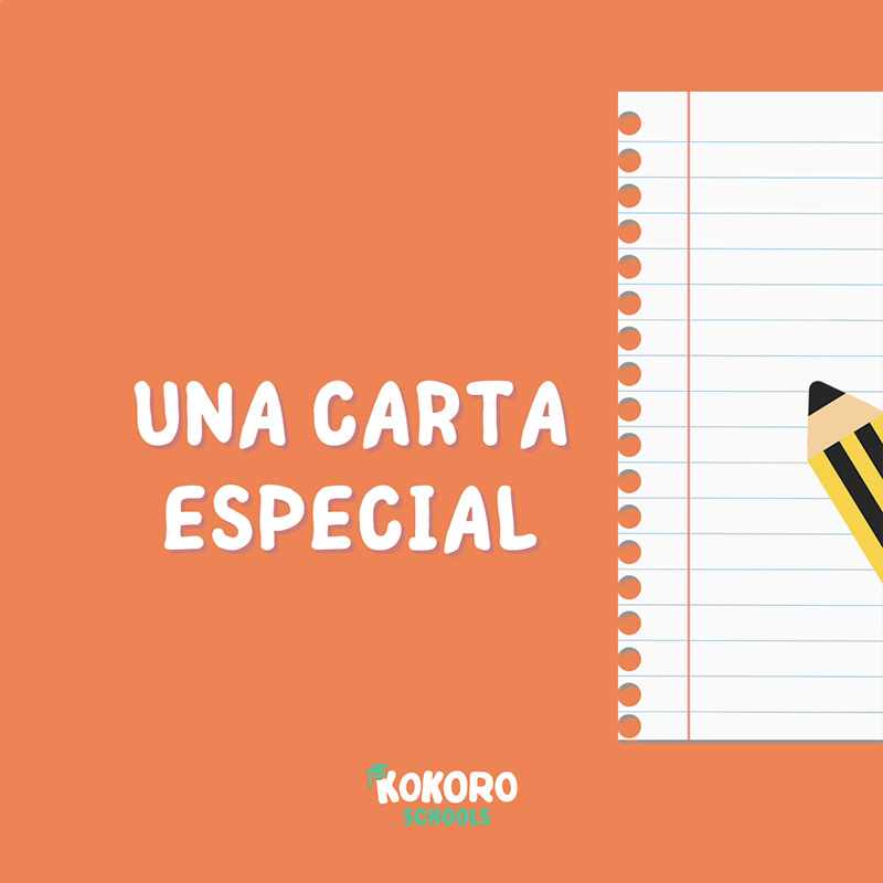 carta_especial