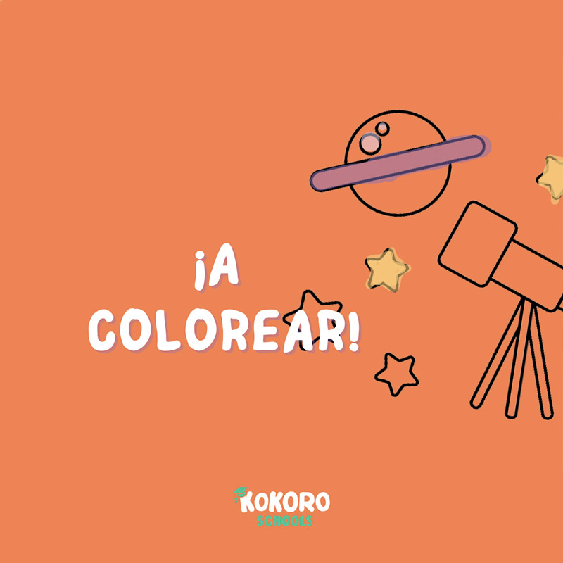 a_colorear
