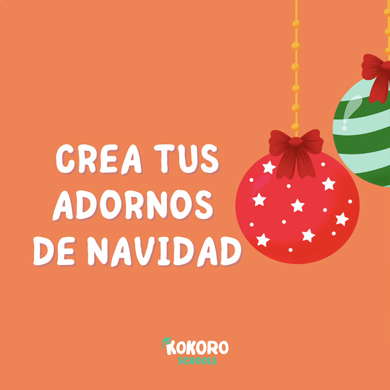 adornos_navidad