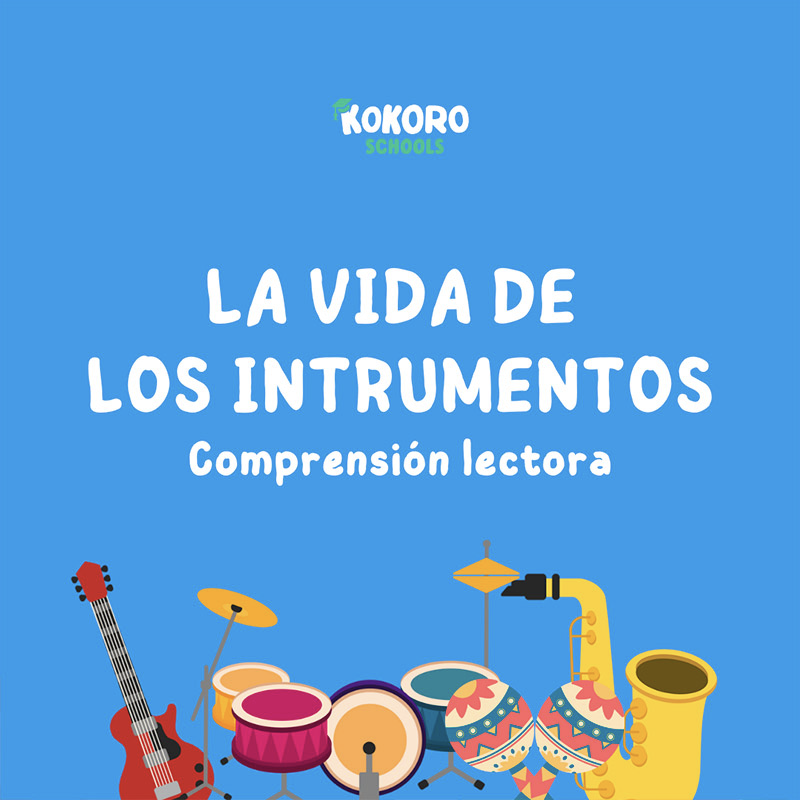 vida_instrumentos