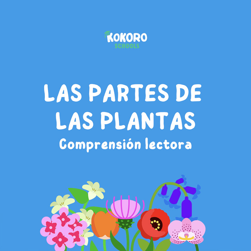 partes_plantas