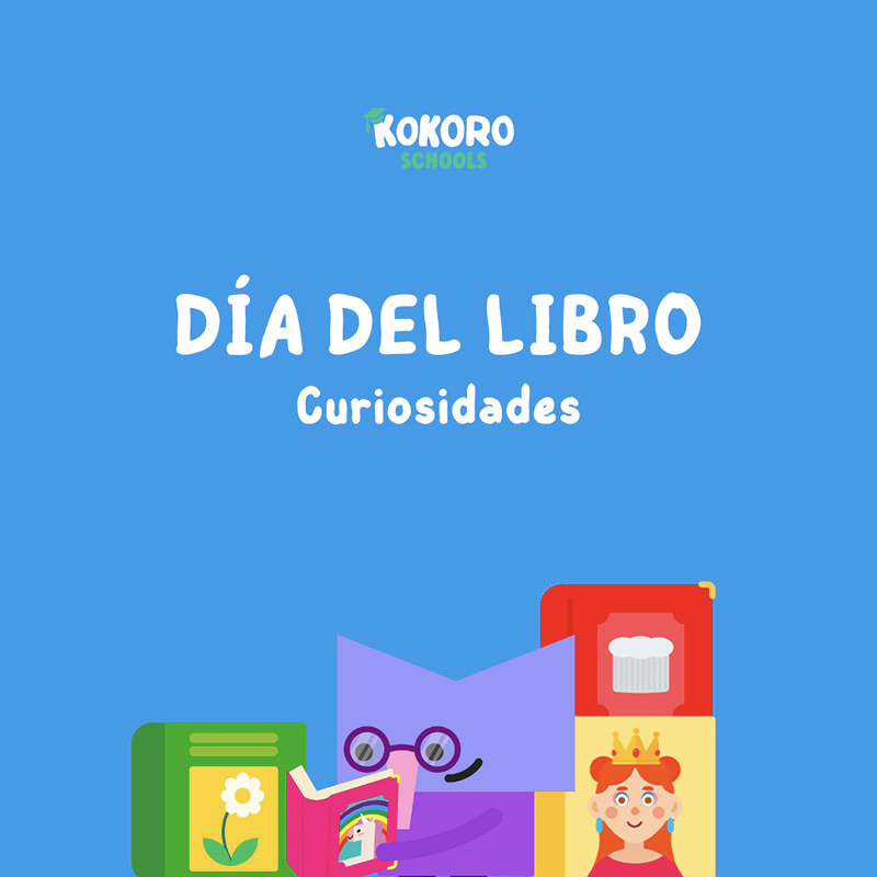 dia_libro