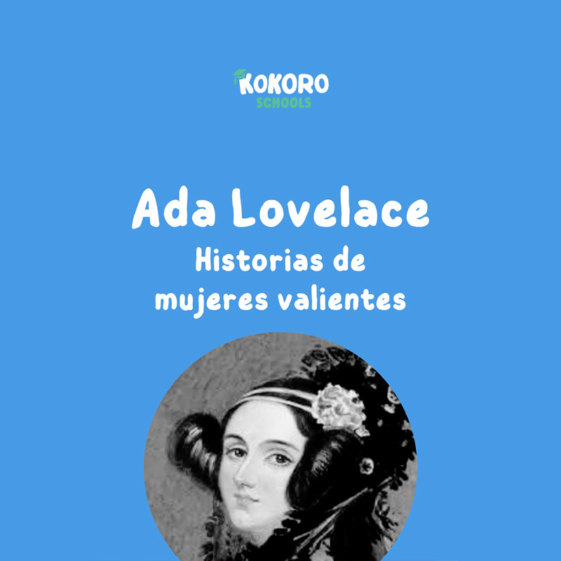 ada_lovelace