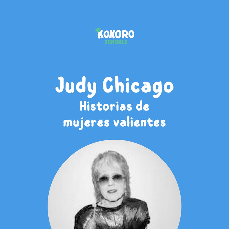 judy_chicago