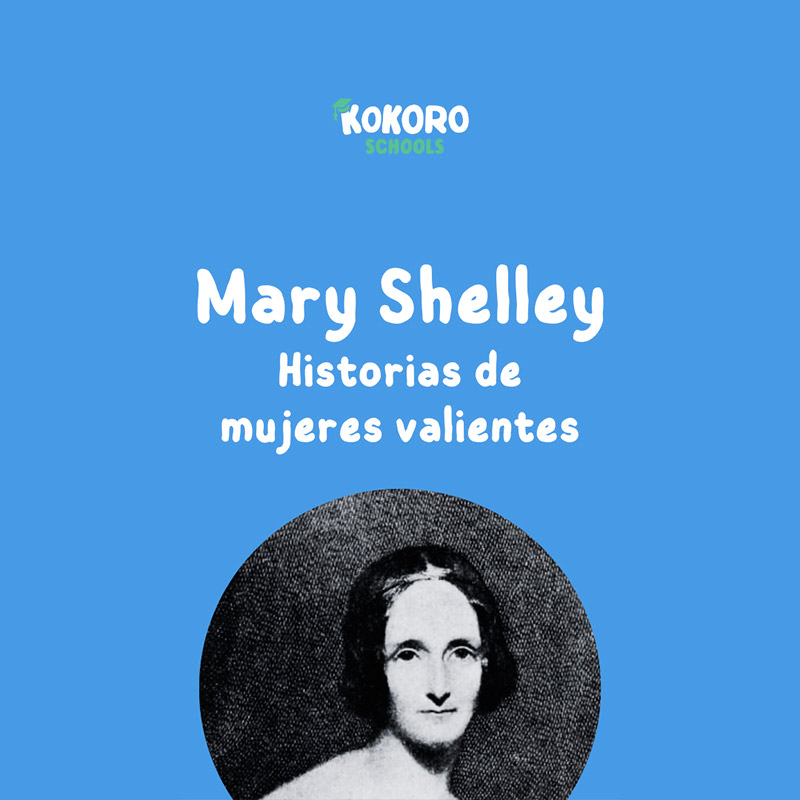 mary_shelley