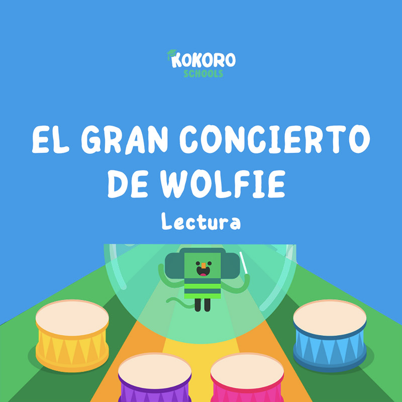 gran_concierto_wolfie
