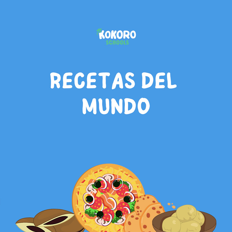 recetas_mundo