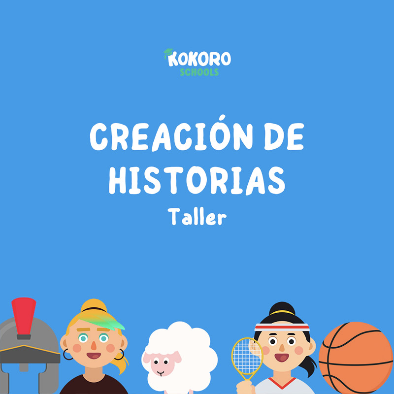 crear_historias