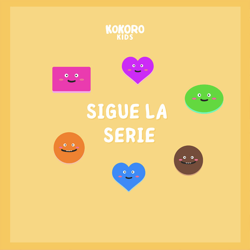 sigue_serie