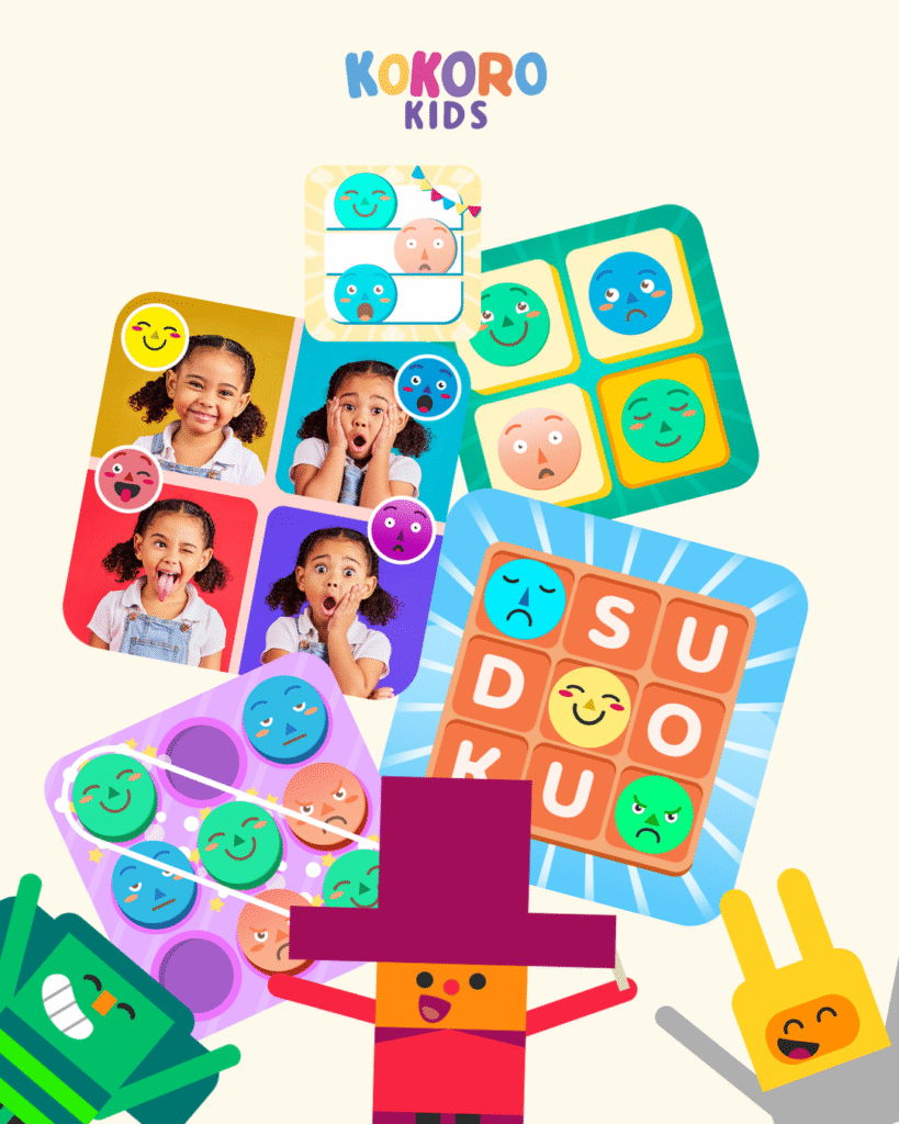 Cómo hablar de emociones con los más pequeños 2 Diseno sin titulo 72