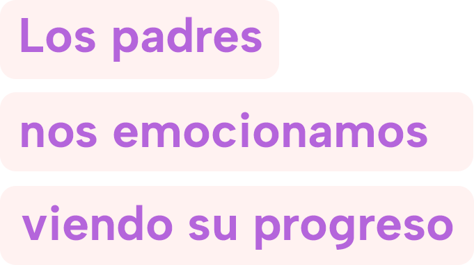progreso_left progreso_left