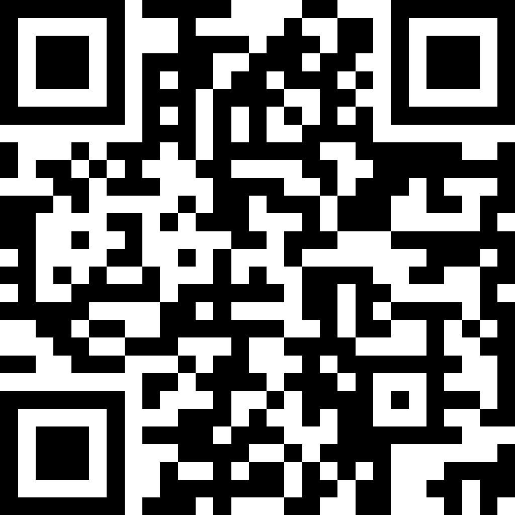 Cómo hablar de emociones con los más pequeños 4 QRCode 63