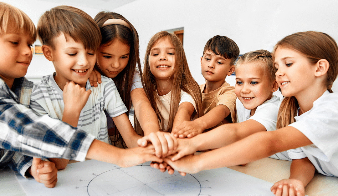 Cómo la tecnología puede ayudar al refuerzo de habilidades para aprender idiomas