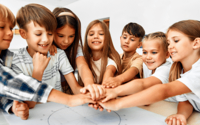 Cómo la tecnología puede ayudar al refuerzo de habilidades para aprender idiomas