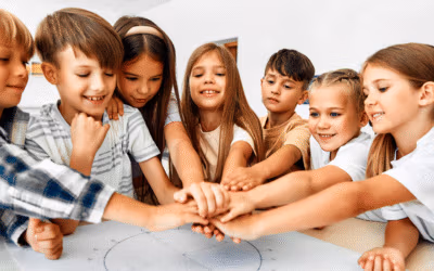 Cómo la tecnología puede ayudar al refuerzo de habilidades para aprender idiomas