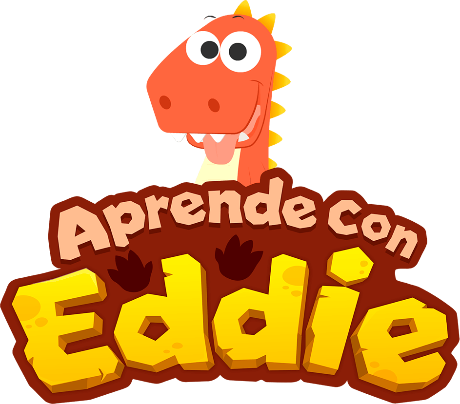 eddie-intro_068