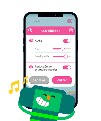 phone estimulos 2