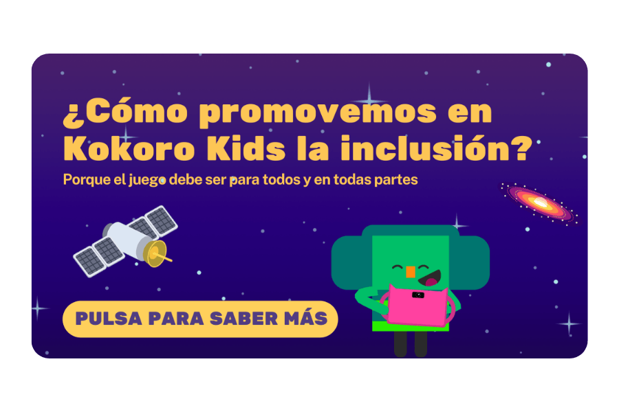 Inclusión en la era digital: una responsabilidad compartida desde la tecnología y la educación 1 ¿Como tyour hand 900 x 700 px 700 x 1200 px 1200 x 600 px 900 x 600